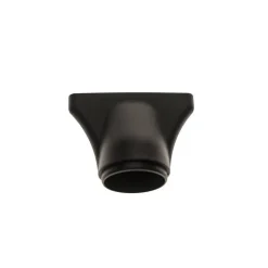 Sèche-cheveux Noir & Marron glacé