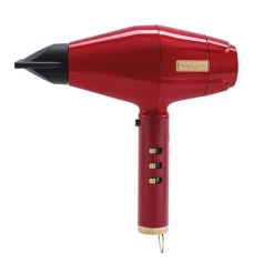 Sèche-cheveux professionnel digital 2200W RedFX