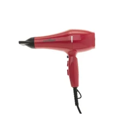 Sèche-cheveux Rose Framboise