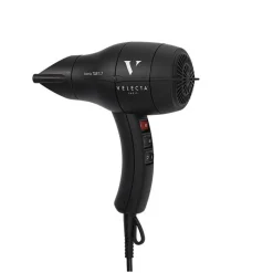 Sèche-cheveux TGR ICONIC 1.7 Noir intense 1740W