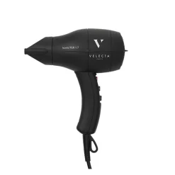 Sèche-cheveux TGR ICONIC 1.7 Noir intense 1740W