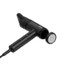 Sèche-cheveux Vanquish Compact™ – Design compact, efficacité supérieure