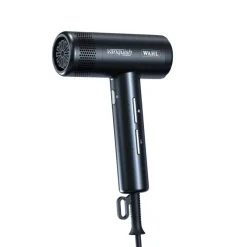 Sèche-cheveux Vanquish Compact™ – Design compact, efficacité supérieure