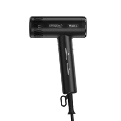 Sèche-cheveux Vanquish Compact™ – Design compact, efficacité supérieure