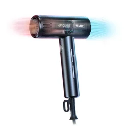 Sèche-cheveux Vanquish Compact™ – Design compact, efficacité supérieure