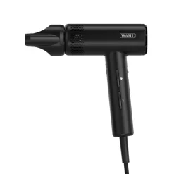 Sèche-cheveux Vanquish Compact™ – Design compact, efficacité supérieure