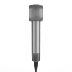 Sèche-cheveux Vision Air – puissance, design, confort