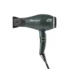 sechoir parlux digitalyon anthracite