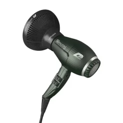 sechoir parlux digtalyon anthracite + magic sense