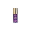 Serum blonde k makadamia / 30ml
