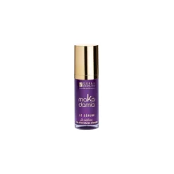 Serum blonde k makadamia / 30ml