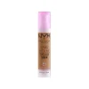 Serum Correcteur Bare With Me - Deep golden / 9g