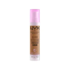 Serum Correcteur Bare With Me - Deep golden / 9g