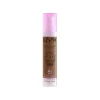 Serum Correcteur Bare With Me - Mocha / 9g