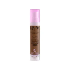 Serum Correcteur Bare With Me - Mocha / 9g