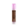 Serum Correcteur Bare With Me - Rich / 9g