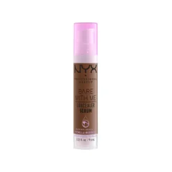 Serum Correcteur Bare With Me - Rich / 9g
