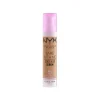 Serum Correcteur Bare With Me - Sand / 9g
