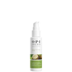 Serum Protective Hand / 60ml