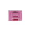 Serviettes détachantes Efassor x36