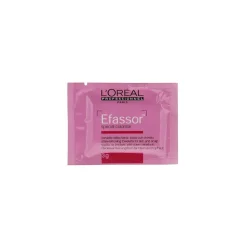 Serviettes détachantes Efassor x36