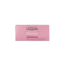 Serviettes détachantes Efassor x36