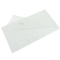 Serviettes jetables extra absorbantes x25