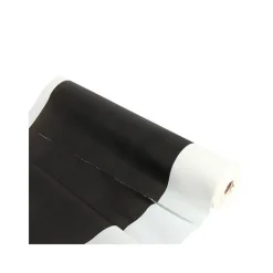 Serviettes jetables waterproof x71 Noir