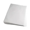 Serviettes manucure jetables x50