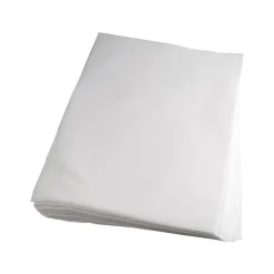 Serviettes manucure jetables x50