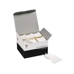 Serviettes spéciales ongles x1000
