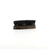 Set de barbe ciseaux - peigne - brosse