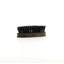 Set de barbe ciseaux - peigne - brosse