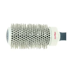 Set de 4 brosses rondes brushing céramiques 25, 34, 44 et 54mm