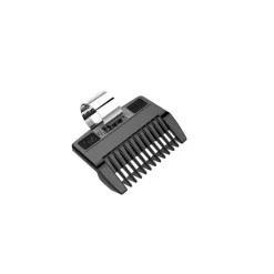 Set de 8 peignes coupes courtes pour tondeuse JRL