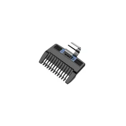 Set de 8 peignes coupes courtes pour tondeuse JRL