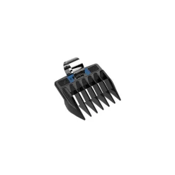 Set de 8 peignes coupes courtes pour tondeuse JRL