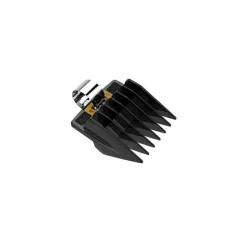 Set de 8 peignes coupes courtes pour tondeuse JRL