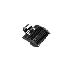 Set de 8 peignes coupes courtes pour tondeuse JRL