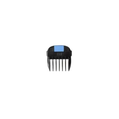 Set de 10 peignes coupes longues pour tondeuse JRL