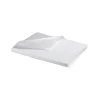 Sets de protection jetables x50