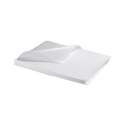 Sets de protection jetables x50