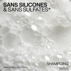Shampoing Acidic Bonding Curls / 300ml