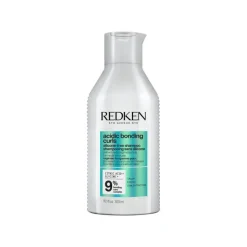 Shampoing Acidic Bonding Curls / 300ml