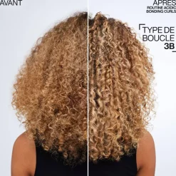 Shampoing Acidic Bonding Curls / 1000ml