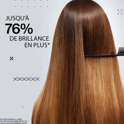 Shampoing Acidic Color Gloss – Hydratation, brillance et couleur durable / 500ml