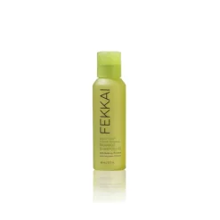 Shampoing anti-impuretés Apple Cider / 60ml