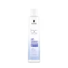 Shampoing anti-pelliculaire BC Scalp - cuir chevelu à tendance pelliculaire / 250ml