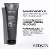 Shampoing anti-pelliculaire Dandruff Control NEW / 250ml