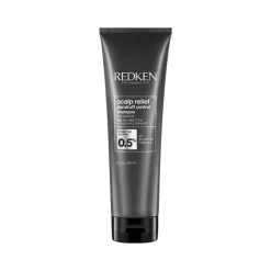 Shampoing anti-pelliculaire Dandruff Control NEW / 250ml